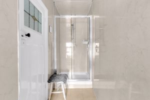 Photo 31- click for photo gallery